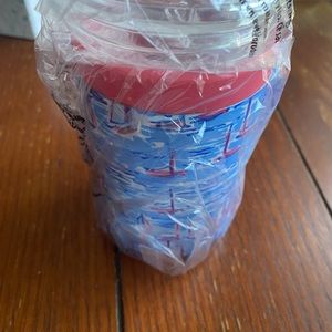 Lilly Pulitzer Can Cooler